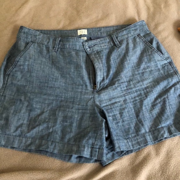 A New Day women’s chino shorts - Picture 1 of 2